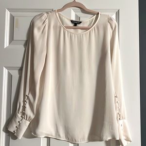 Express Portofino Shirt